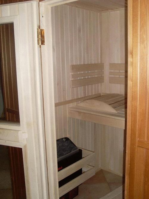Mavrikova Kushta Hotel Bansko Eksteriør billede