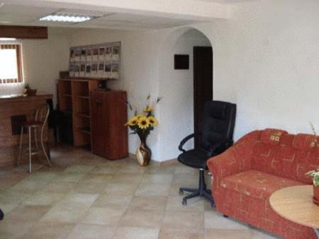 Mavrikova Kushta Hotel Bansko Eksteriør billede