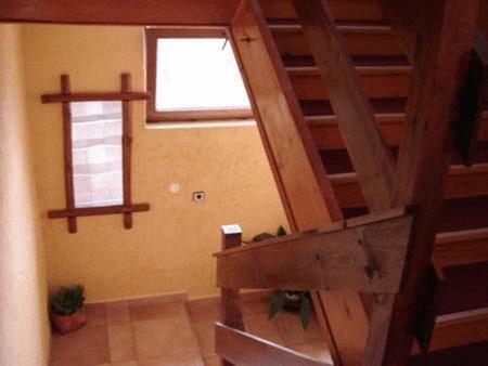 Mavrikova Kushta Hotel Bansko Eksteriør billede