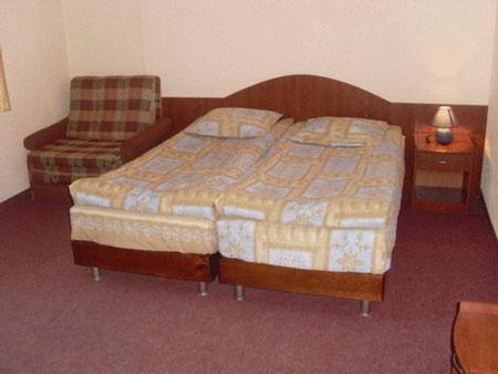 Mavrikova Kushta Hotel Bansko Eksteriør billede