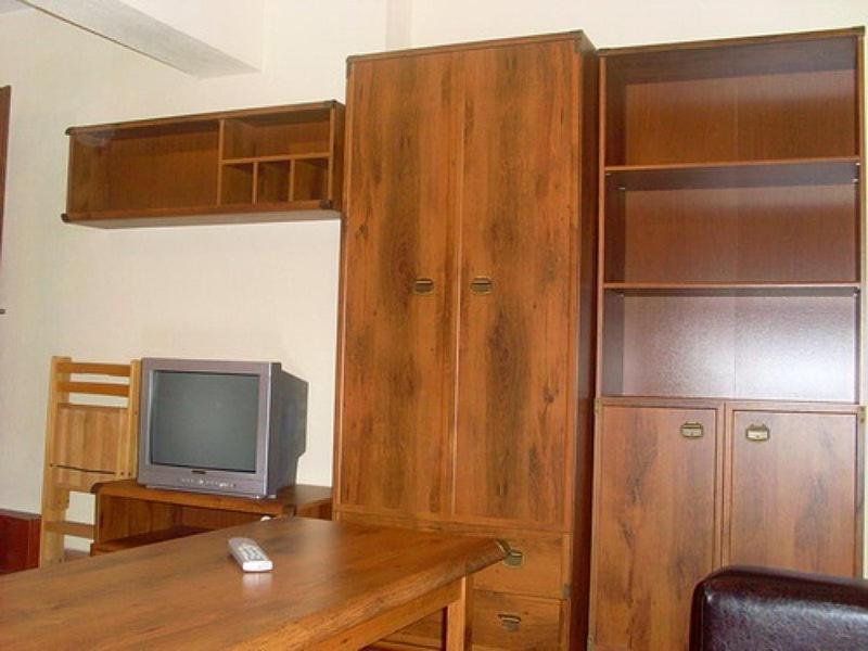 Mavrikova Kushta Hotel Bansko Værelse billede